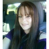 A Massage Helps - Massage Therapy in Meridian
