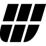 Wrhcon LLC - Home Builders & Building Contractors in Rexburg