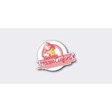 Nielsen's Frozen Custard - Ice Cream & Frozen Yogurt in Rexburg
