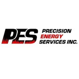 Precision Energy Service Inc - Other in Hayden