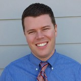 Blaisdell Dental Center pa - Dentists in Caldwell
