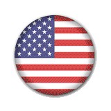 American Construction Supply - Construction Equipment in Twin Falls
