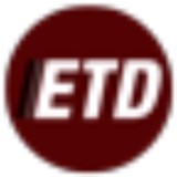 Enhanced Telecommunications - Manufacturer in Boise