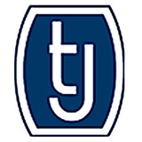 Travis Jeffries pa - Accountants in Boise