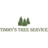 Timmys Tree Service - Tree Services in Boise