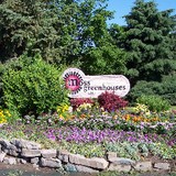 Moss Greenhouses Inc - Other in Jerome