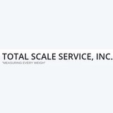 Total Scale Service - Other in Jerome