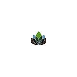Lotus Hair Spa - Hair Salons in Meridian
