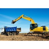 Magic Valley Pvt Utility Lcts - Other in Burley