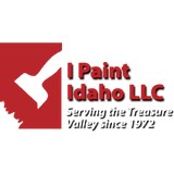 Bhm & Assoc Inc - Painters & Decorators in Boise