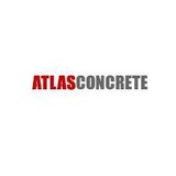 Atlas Sand & Rock - Masonry/Concrete in Lewiston