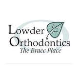 Aspen Orthodontics - Orthodontists in Idaho Falls