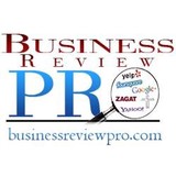 businessreviewpro.com - Other in Kuna