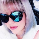 Style Spy Girl - Women’s Clothing in Boise