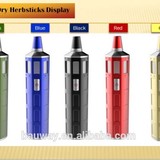 Besteciggy.com - Other in Hayden