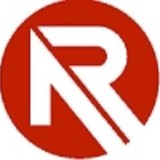 Corp Russell - Home Builders & Building Contractors in Meridian
