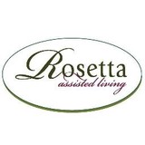 Rosetta Assisted Living - Other in Burley
