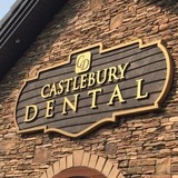 Castlebury Dental - Dentists in Eagle