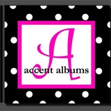 Accent Albums - Other in Hayden