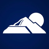 Mountain Land Physical Therapy - Other in Kuna