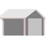 CDA Structures Inc - Other in Hayden