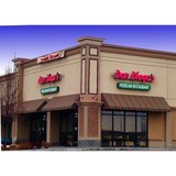 Don Diegos Restaurant Inc - Restaurants in Meridian