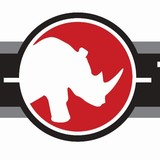 Performance Design - Manufacturer in Boise