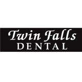 Tiu Christopher DDS - Dentists in Twin Falls