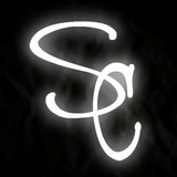 Scot Christopher Hair Design - Hair Salons in Boise