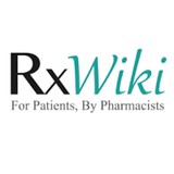 Medicap Pharmacy - Business Consulting in Parma