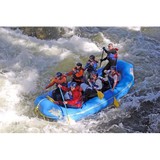 Far & Away Adventures - Other in Ketchum
