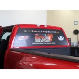 Kirby Graphix Ltd. - Screen Printing in Boise