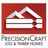 Mountain Architects - Architects in Meridian