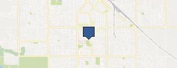 Dillon's Plumbing location map