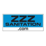 Zzz Sanitation - Septic Services in Boise