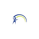 Therapy Resources - Yoga in Boise