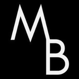 M.Berndt Design - Web Design & Development in Boise