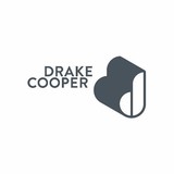 Drake Cooper - Advertising in Boise