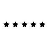 Ethan Lynn Consulting LLC - Manufacturer in Boise