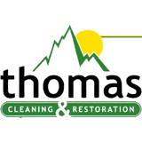 Thomas Cleaning & Restoration - Cleaning Services in Idaho Falls