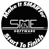 Sme Software Inc - Other in Athol