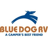 Blue Dog RV - Other in Hayden
