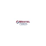 Westel Fiber - Internet Service Providers in Boise