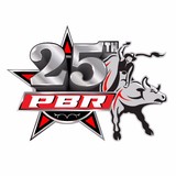 Professional Bull Riding - Other in Moore