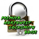 Premier NorthWest Locksmith Boise - Keys & Locksmiths in Boise