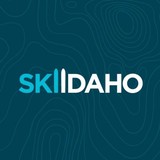 Cottonwood Butte Ski Area Inc - Other in Cottonwood