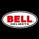 Censport Graphics LLC - Graphic Design in Boise