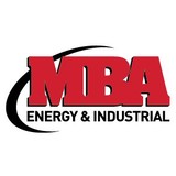 MBA Construction - Other in Blackfoot