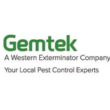 Gemtek Pest Control Inc - Pest Control in Eagle