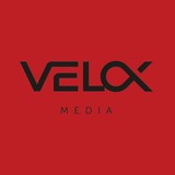 Velox Media - Web Design & Development in Boise